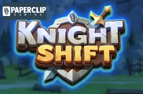 Knight Shift